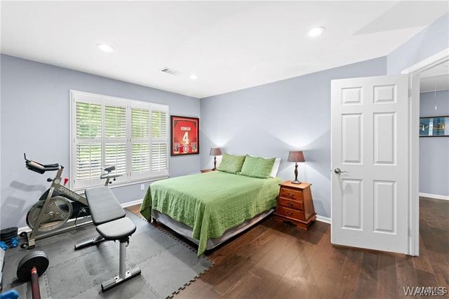 2933 N Hampton, Tuscaloosa, AL 35406