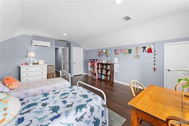 2933 N Hampton, Tuscaloosa, AL 35406