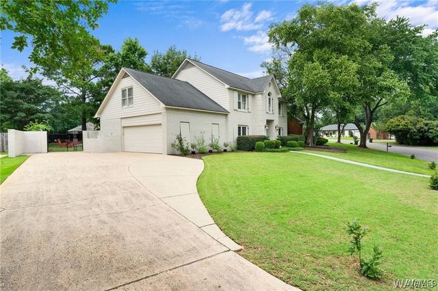 2933 N Hampton, Tuscaloosa, AL 35406