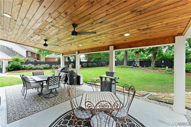 2933 N Hampton, Tuscaloosa, AL 35406