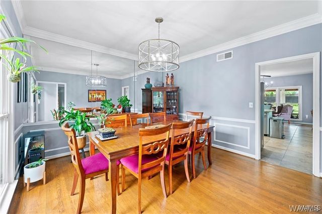 2933 N Hampton, Tuscaloosa, AL 35406