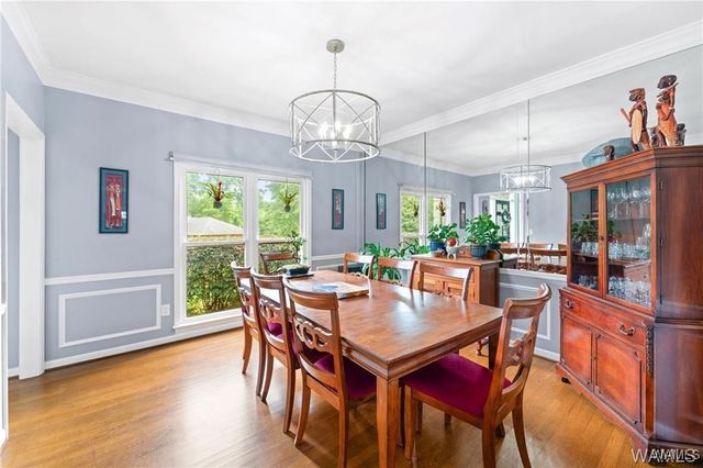 2933 N Hampton, Tuscaloosa, AL 35406