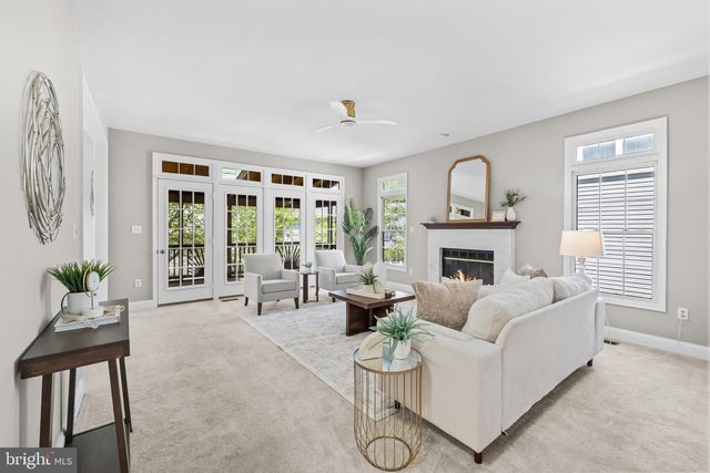 2616 HERSHFIELD CT, Silver Spring, MD 20904
