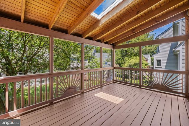 2616 HERSHFIELD CT, Silver Spring, MD 20904