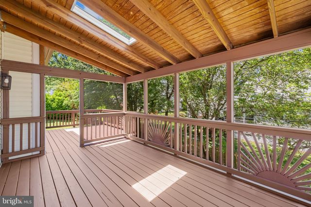 2616 HERSHFIELD CT, Silver Spring, MD 20904