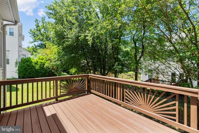 2616 HERSHFIELD CT, Silver Spring, MD 20904