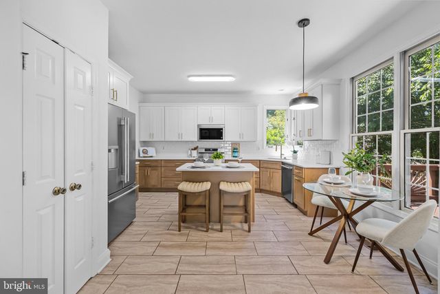 2616 HERSHFIELD CT, Silver Spring, MD 20904