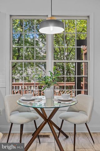 2616 HERSHFIELD CT, Silver Spring, MD 20904