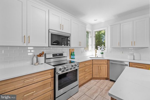 2616 HERSHFIELD CT, Silver Spring, MD 20904