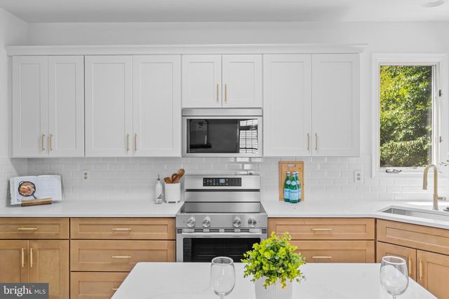 2616 HERSHFIELD CT, Silver Spring, MD 20904