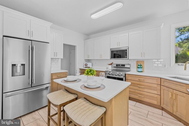 2616 HERSHFIELD CT, Silver Spring, MD 20904