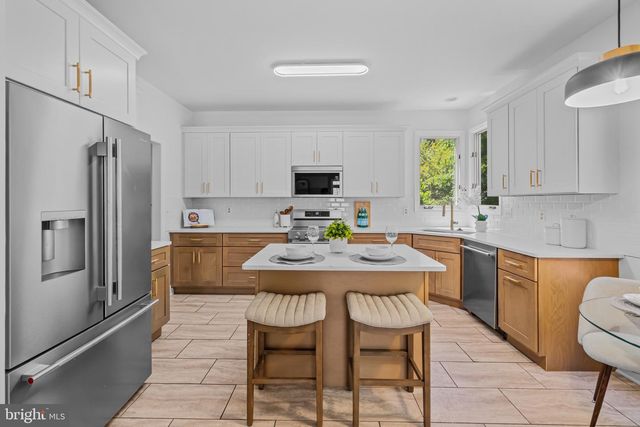 2616 HERSHFIELD CT, Silver Spring, MD 20904