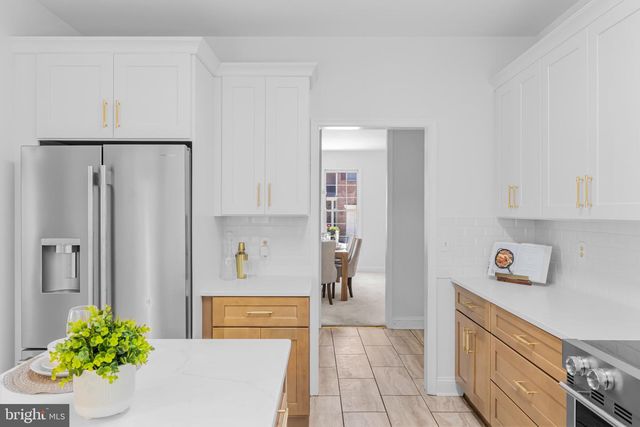 2616 HERSHFIELD CT, Silver Spring, MD 20904