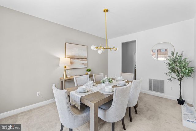 2616 HERSHFIELD CT, Silver Spring, MD 20904