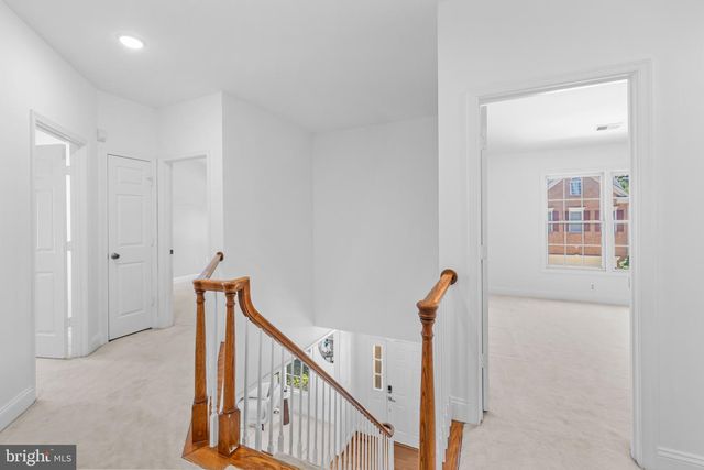 2616 HERSHFIELD CT, Silver Spring, MD 20904