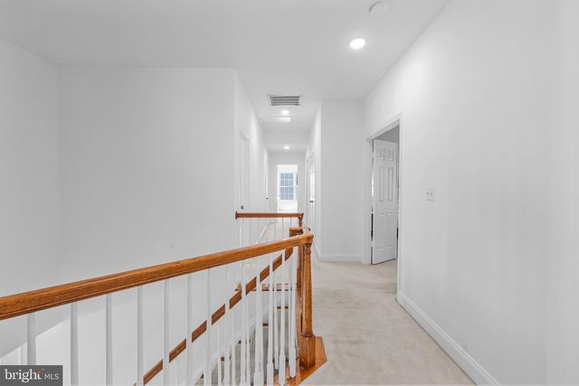 2616 HERSHFIELD CT, Silver Spring, MD 20904