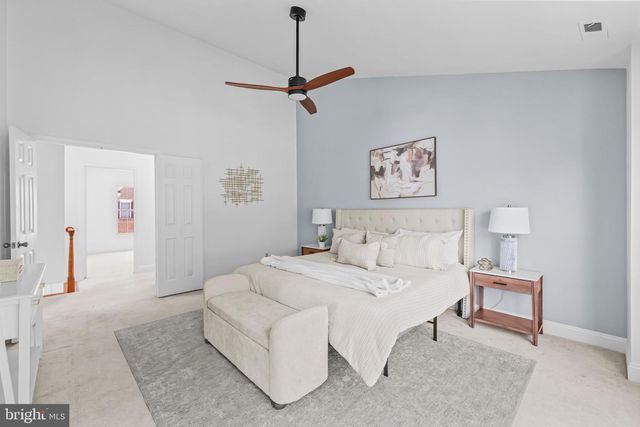 2616 HERSHFIELD CT, Silver Spring, MD 20904