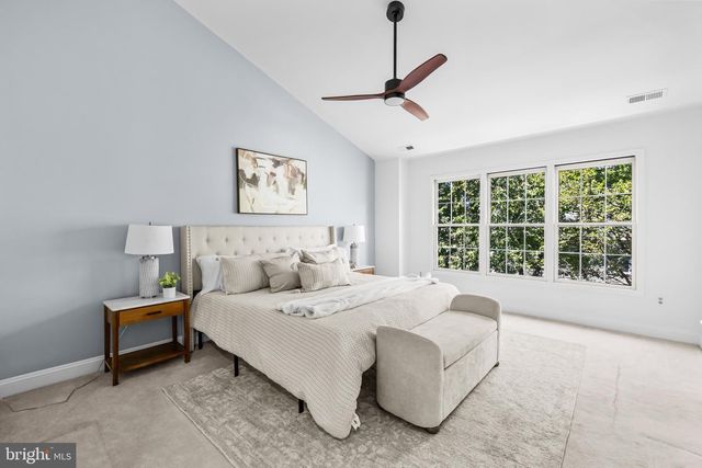 2616 HERSHFIELD CT, Silver Spring, MD 20904