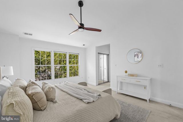 2616 HERSHFIELD CT, Silver Spring, MD 20904