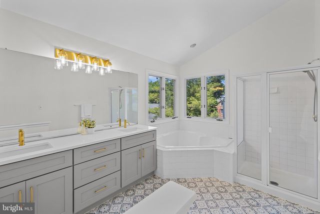 2616 HERSHFIELD CT, Silver Spring, MD 20904