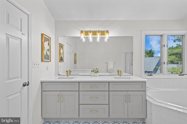 2616 HERSHFIELD CT, Silver Spring, MD 20904