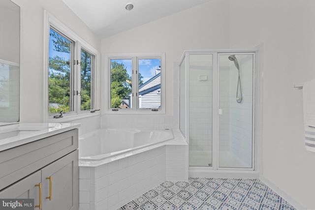 2616 HERSHFIELD CT, Silver Spring, MD 20904