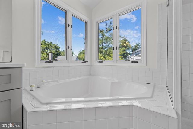 2616 HERSHFIELD CT, Silver Spring, MD 20904
