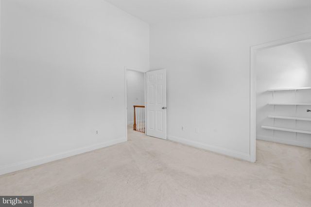 2616 HERSHFIELD CT, Silver Spring, MD 20904
