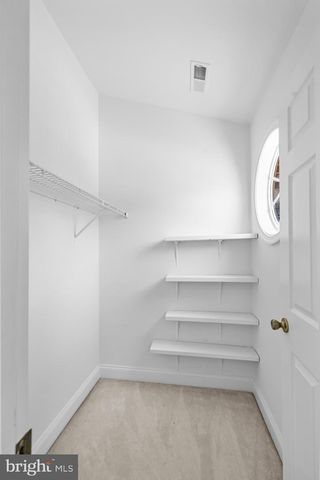 2616 HERSHFIELD CT, Silver Spring, MD 20904