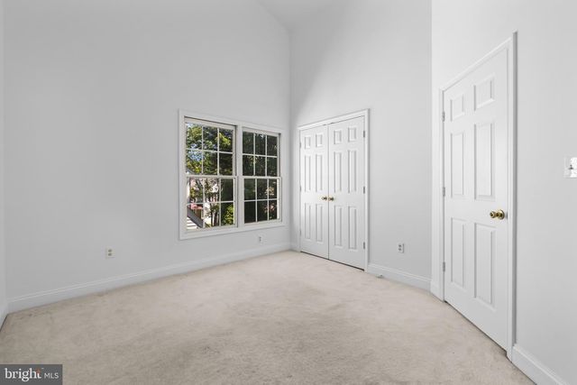 2616 HERSHFIELD CT, Silver Spring, MD 20904