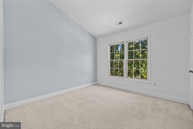 2616 HERSHFIELD CT, Silver Spring, MD 20904