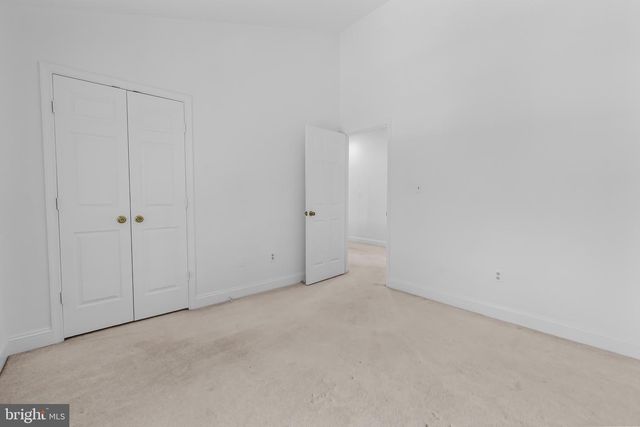 2616 HERSHFIELD CT, Silver Spring, MD 20904