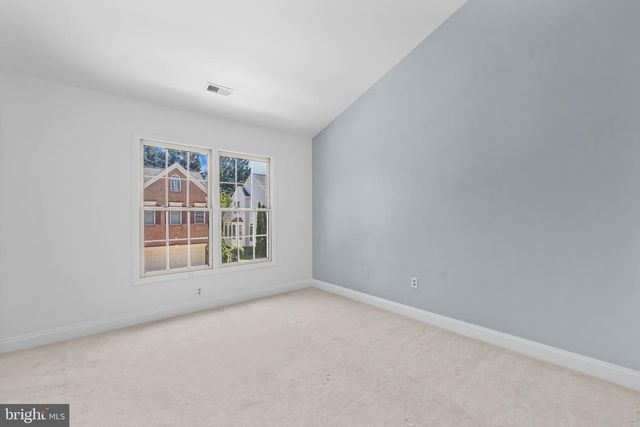 2616 HERSHFIELD CT, Silver Spring, MD 20904