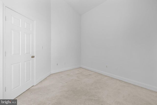 2616 HERSHFIELD CT, Silver Spring, MD 20904