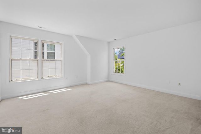 2616 HERSHFIELD CT, Silver Spring, MD 20904