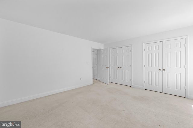 2616 HERSHFIELD CT, Silver Spring, MD 20904