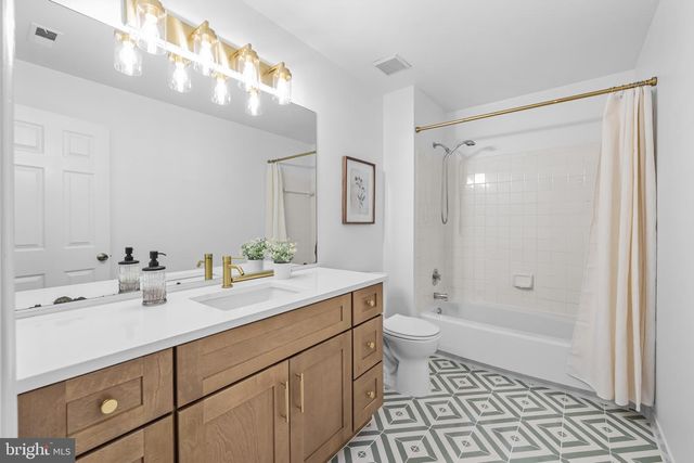 2616 HERSHFIELD CT, Silver Spring, MD 20904