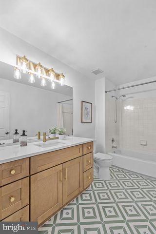 2616 HERSHFIELD CT, Silver Spring, MD 20904