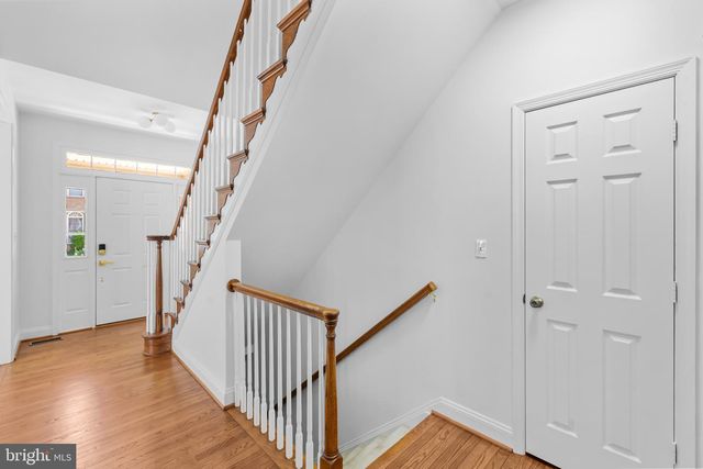 2616 HERSHFIELD CT, Silver Spring, MD 20904