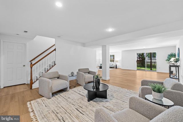 2616 HERSHFIELD CT, Silver Spring, MD 20904