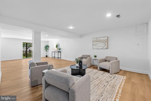 2616 HERSHFIELD CT, Silver Spring, MD 20904
