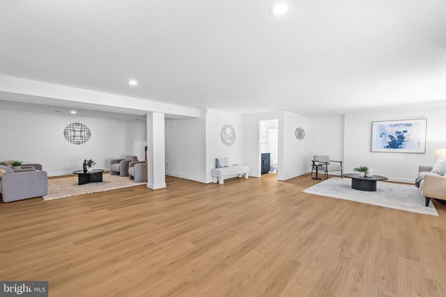 2616 HERSHFIELD CT, Silver Spring, MD 20904