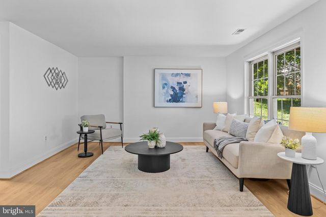 2616 HERSHFIELD CT, Silver Spring, MD 20904
