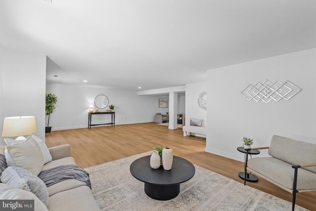 2616 HERSHFIELD CT, Silver Spring, MD 20904