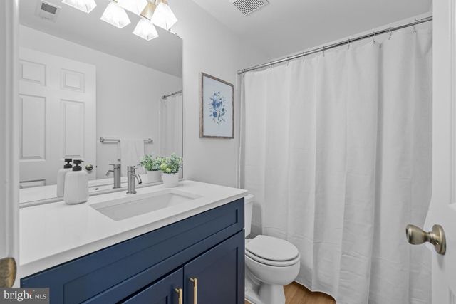 2616 HERSHFIELD CT, Silver Spring, MD 20904