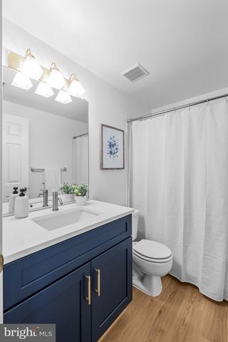 2616 HERSHFIELD CT, Silver Spring, MD 20904