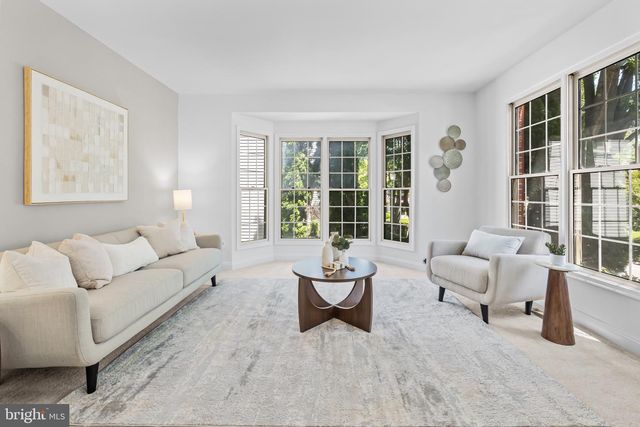 2616 HERSHFIELD CT, Silver Spring, MD 20904