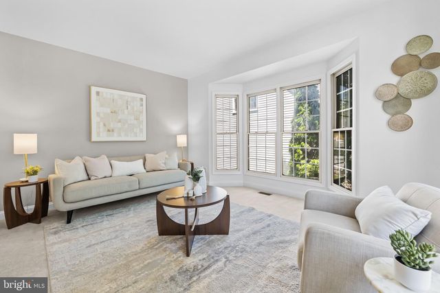 2616 HERSHFIELD CT, Silver Spring, MD 20904