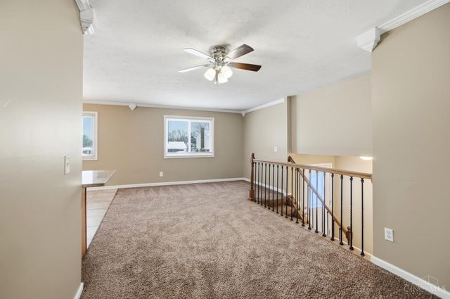 12091 Hitchcock Drive, Forest Park, OH 45240