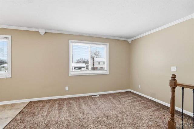 12091 Hitchcock Drive, Forest Park, OH 45240